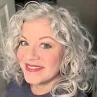 Отзыв от Снежана - виза ДТВ